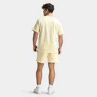 Nike Men's NOCTA T-Shirt Alabaster / Platinum Tint