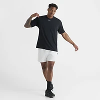 Nike NOCTA NRG CS Cardinal T-Shirt Black / White