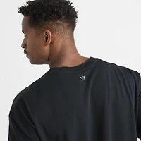 Nike NOCTA NRG CS Cardinal T-Shirt Noir / Blanc