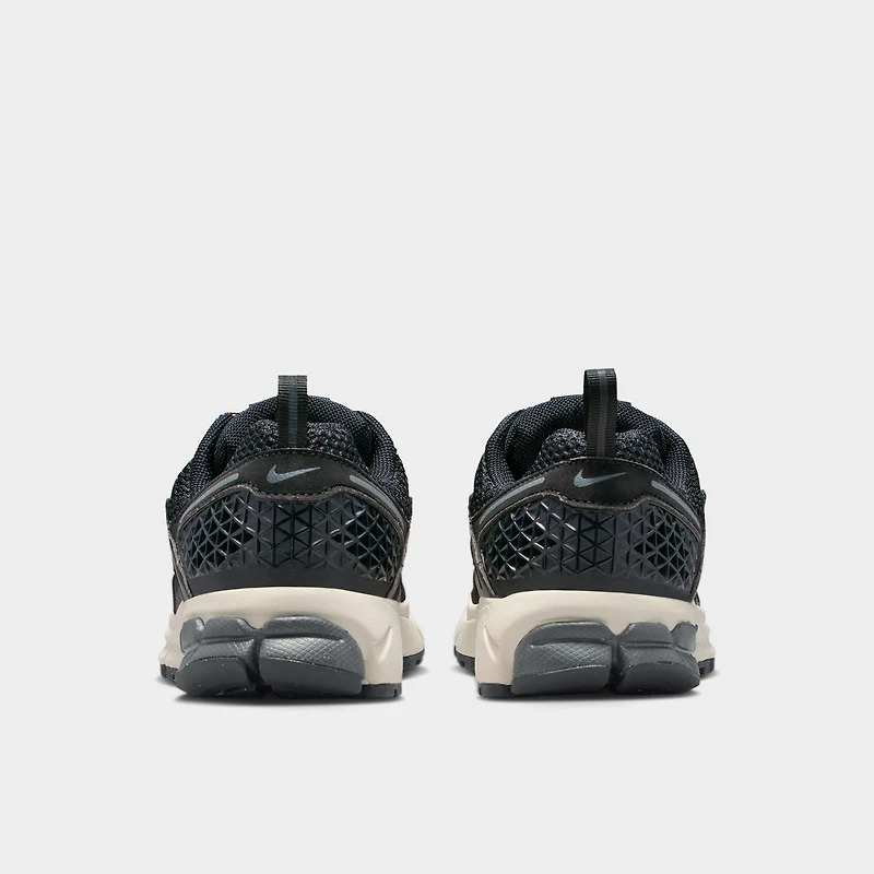 Nike Vomero 5 GS Black / Anthracite - Soft Pearl
