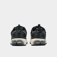 Nike Vomero 5 GS Black / Anthracite - Soft Pearl