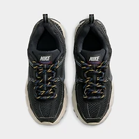 Nike Vomero 5 GS Noir / Anthracite - Perle douce