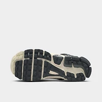 Nike Vomero 5 GS Black / Anthracite - Soft Pearl