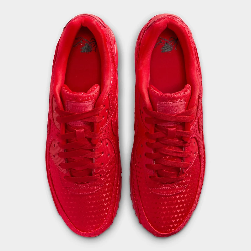 Nike Air Max 90 PRM Rouge /