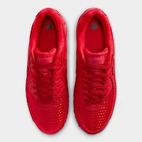 Nike Air Max 90 PRM Rouge /