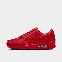 Nike Air Max 90 PRM Red /