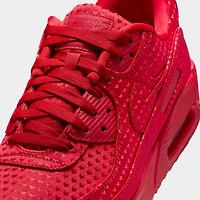 Nike Air Max 90 PRM Rouge /