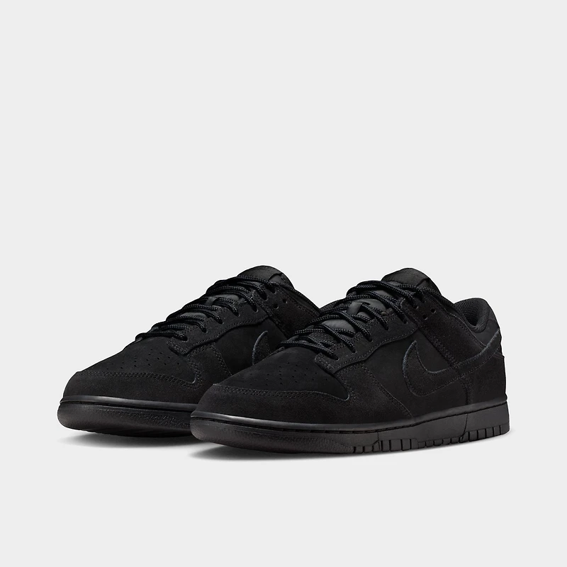Nike Dunk Low Black /