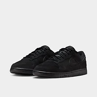 Nike Dunk Low Black /