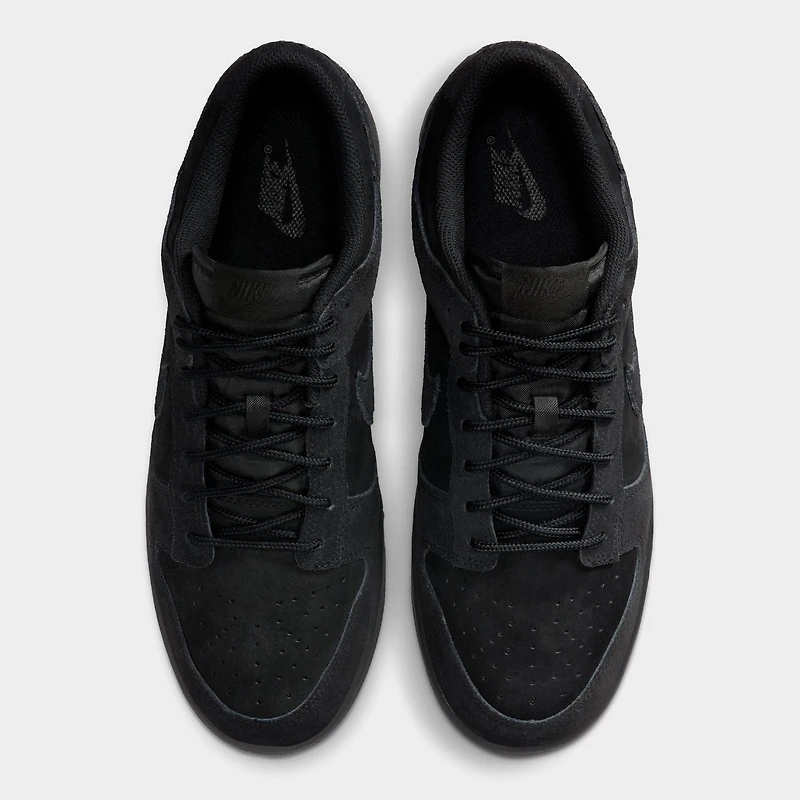 Nike Dunk Low Black /