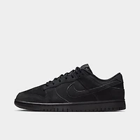 Nike Dunk Low Black /