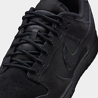 Nike Dunk Low Black /