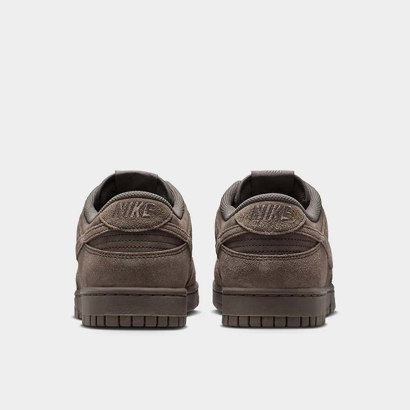 Nike Dunk Low SE Pierre Caverne /
