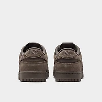 Nike Dunk Low SE Pierre Caverne /