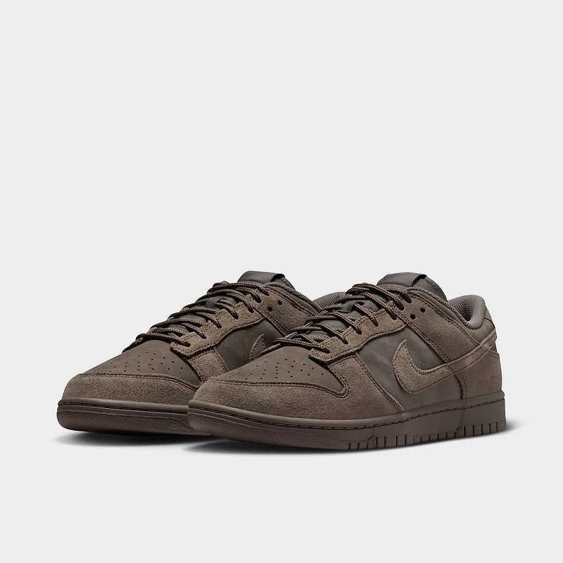 Nike Dunk Low SE Pierre Caverne /