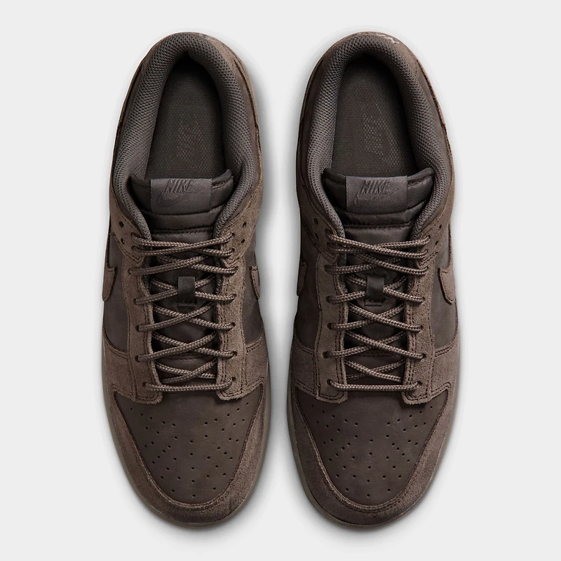 Nike Dunk Low SE Pierre Caverne /
