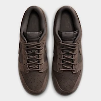 Nike Dunk Low SE Pierre Caverne /
