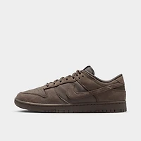 Nike Dunk Low SE Pierre Caverne /