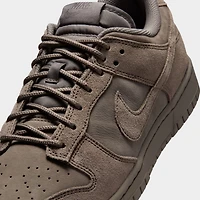 Nike Dunk Low SE Pierre Caverne /