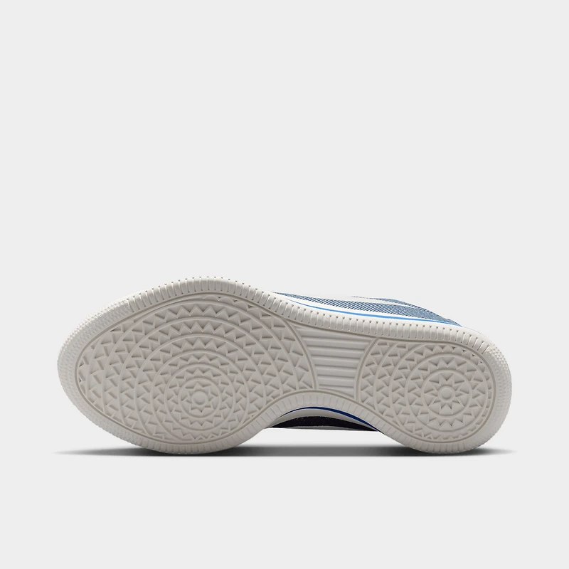 Nike Book 2 D Multi / Sail