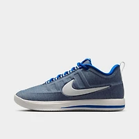 Nike Book 2 D Multi / Sail