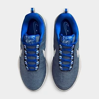 Nike Book 2 D Multi / Sail