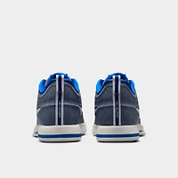 Nike Book 2 D Multi / Sail