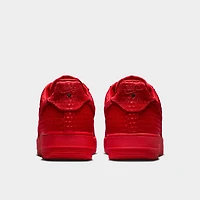Nike Air Force 1 University Red /