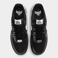 Nike Air Force 1 '07 LV8 Noir / Blanc