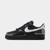 Nike Air Force 1 '07 LV8 Noir / Blanc