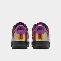 Nike Air Force 1 '07 LV8 Noir / Baie