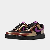 Nike Air Force 1 '07 LV8 Noir / Baie
