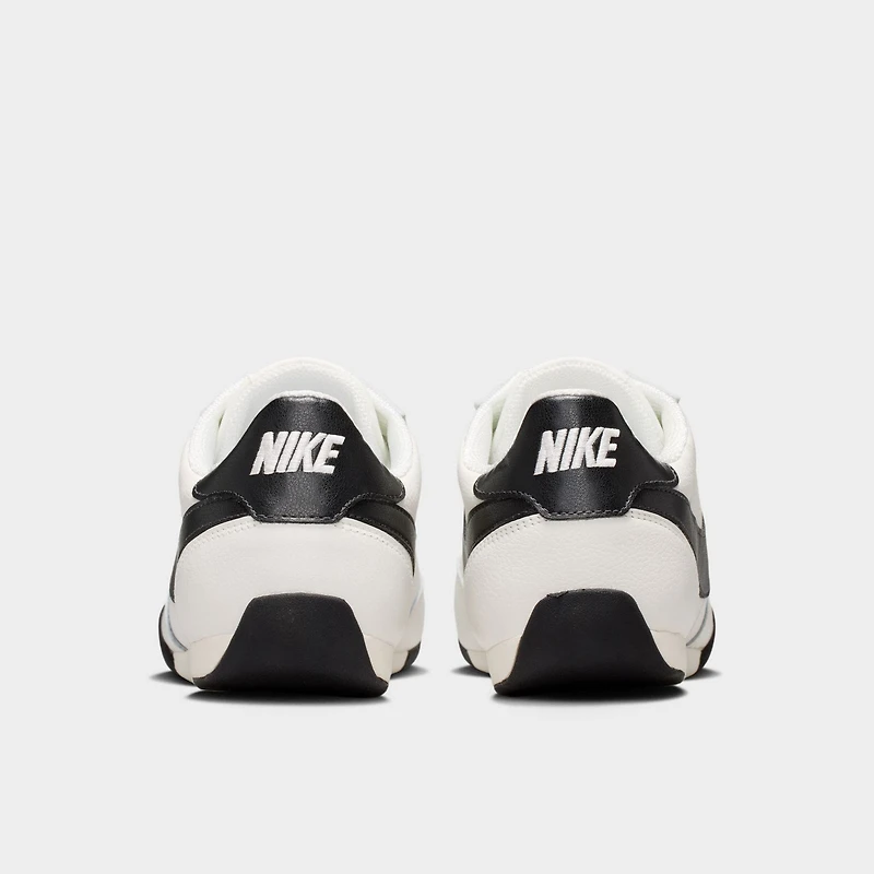 Nike Women's Sprint Sister Sail / Black