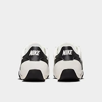 Nike Women's Sprint Sister Sail / Black
