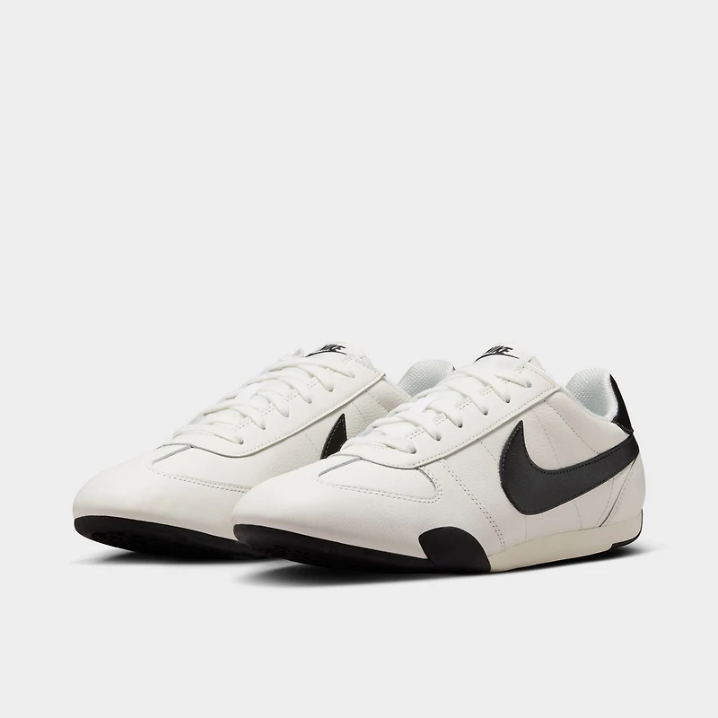 Nike Women's Sprint Sister Sail / Black