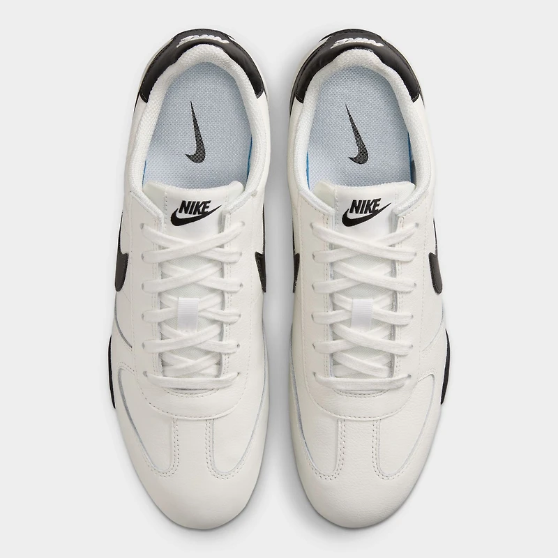 Nike Femmes Sprint Sister Voile / Noir
