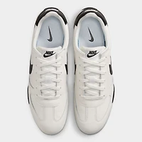 Nike Femmes Sprint Sister Voile / Noir