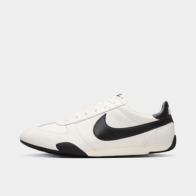 Nike Women's Sprint Sister Sail / Black