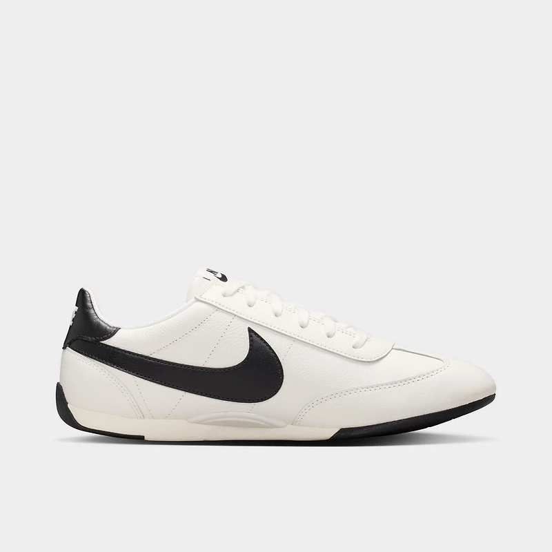 Nike Femmes Sprint Sister Voile / Noir