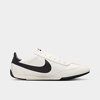 Nike Femmes Sprint Sister Voile / Noir