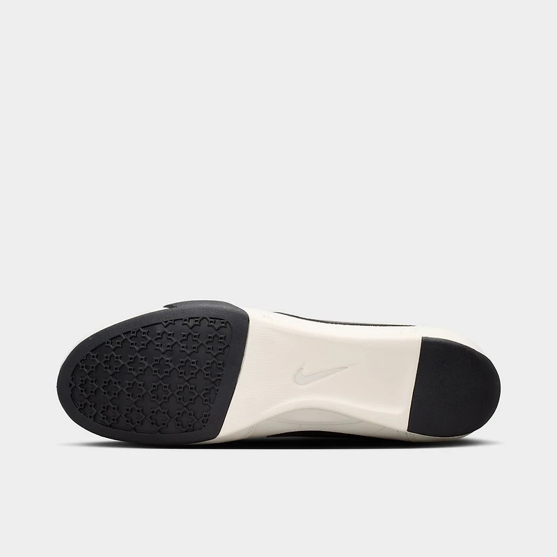 Nike Women's Sprint Sister Sail / Black