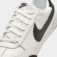 Nike Women's Sprint Sister Sail / Black