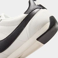 Nike Femmes Sprint Sister Voile / Noir