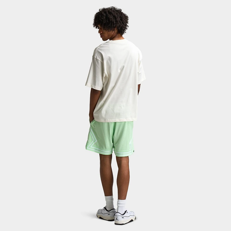Jordan Flight Essentials Oversized T-Shirt Sail /