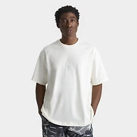 Jordan Flight Essentials Oversized T-Shirt Sail /
