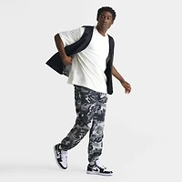 Jordan Flight Essentials Oversized T-Shirt Sail /