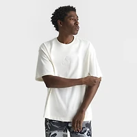 Jordan Flight Essentials Oversized T-Shirt Sail /