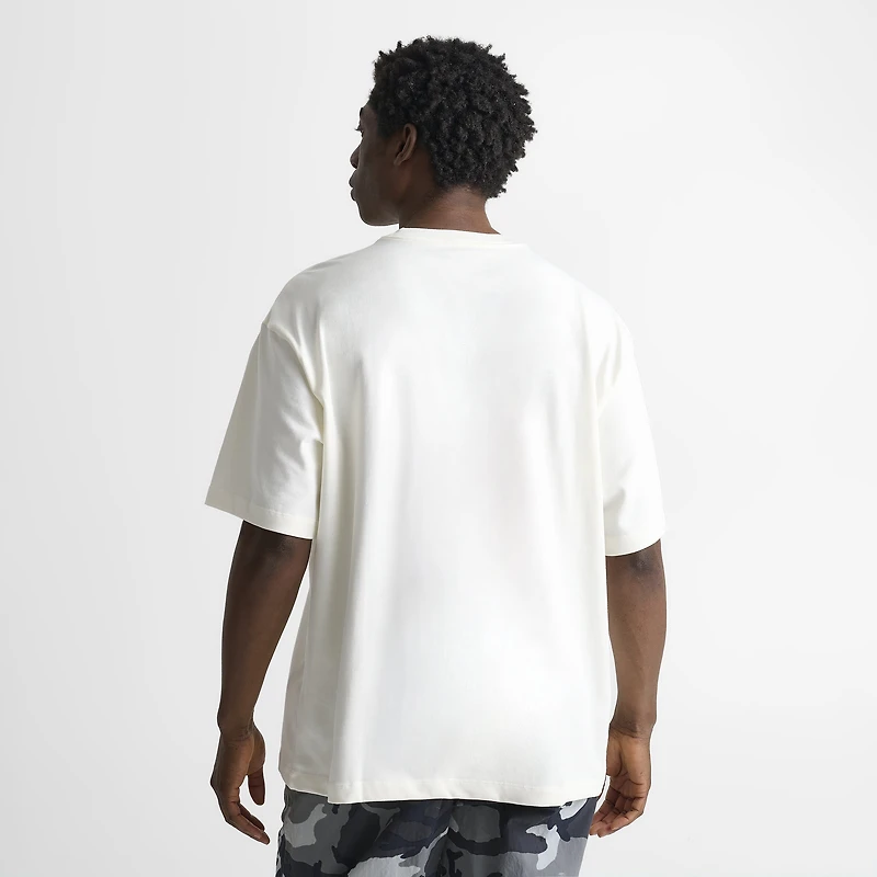 Jordan Flight Essentials Oversized T-Shirt Sail /