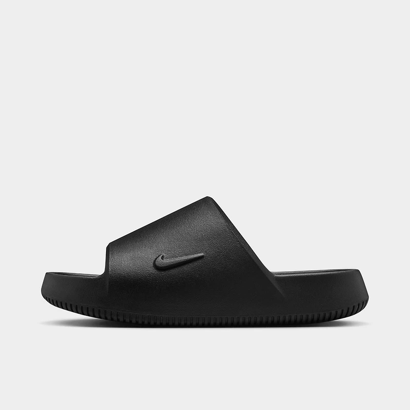 Nike Women's Calm 2.0 Black /