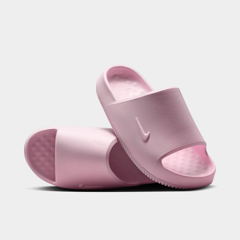 Nike Women's Calm 2.0 Pearl Pink /